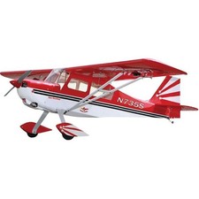 Seagull decathlon 120 - seagull,