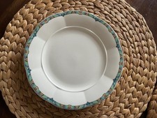 V&B Izmir Bone China