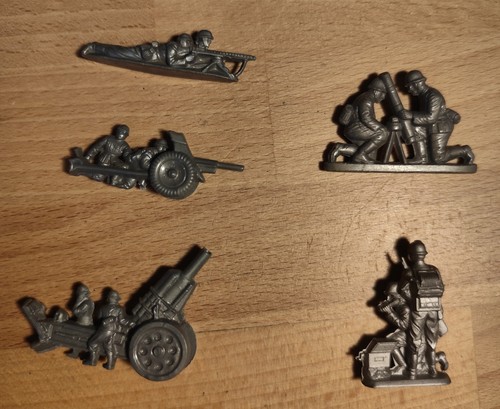 Figuren winterhilfswerk - 5,