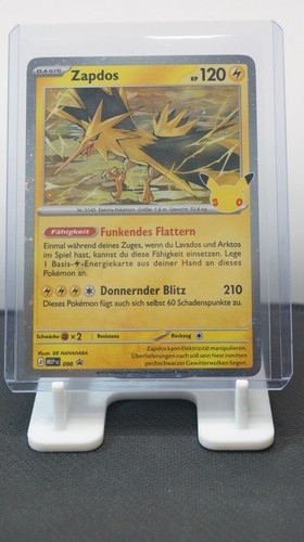 Pokemon legendäre vögel - legendäre,