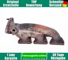 Audi A6 4F 06E253033E