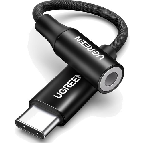 Usb klinke adapter aux - usb,