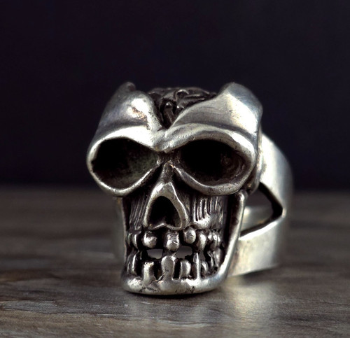 Ring silber 925 - ring,