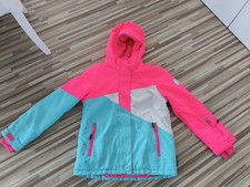 Kinderwinterjacke,Kinderjacke