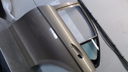Mercedes benz 200 kompressor - c,