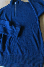 MOP Marc o Polo Herren