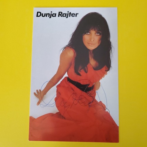 Dunja rajter original - dunja, rajter,