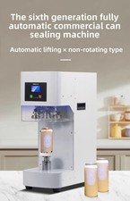 Automatische Intelligente