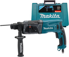 Makita hr2470 bohrhammer - makita, für