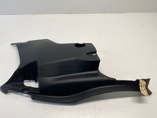 Alfa Romeo Spider 916 / 2.0 T-Spark Scheibenwischermotor Verkleidung VL 60617601