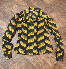 Boho Kleidung | 70er Vintage