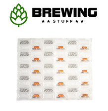 Kryogelular Cold Gel Pack 6x10