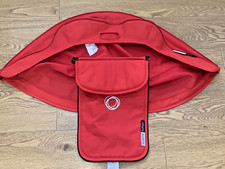 💛 BUGABOO BUFFALO