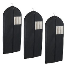Wenko 3er set - kleider, sack
