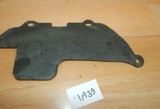 Honda NTV650 Revere 88-97 RC33