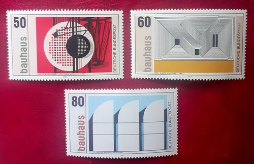 Briefmarken deutschland - briefmarken,
