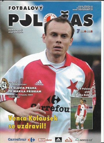 Programm 2004 sk - programm, 01.11.2004
