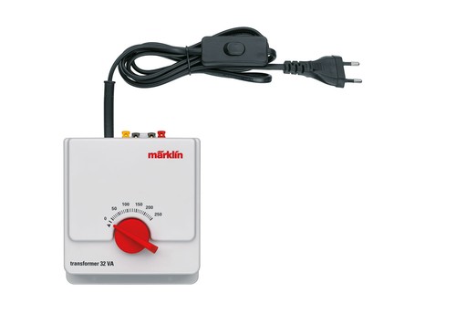 Märklin 66471 - ,