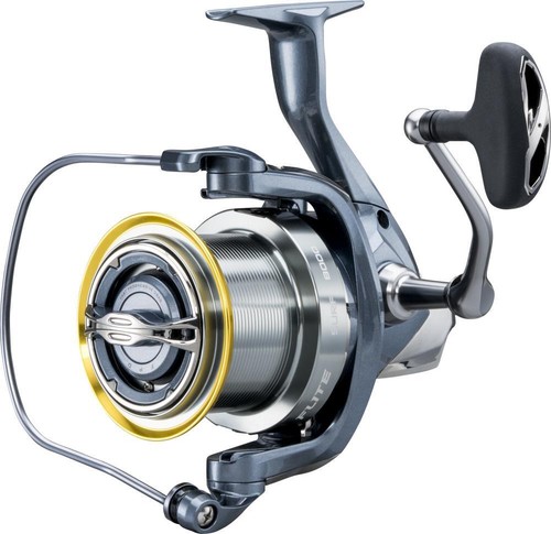 Okuma flite surf - flite,