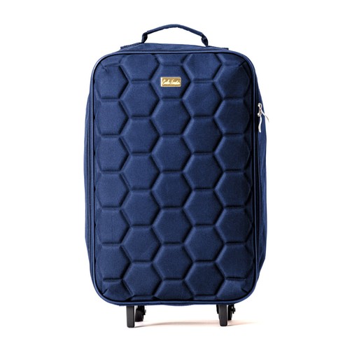 Reisekoffer trolley - reisekoffer,