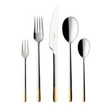 Villeroy & Boch Besteck Ella