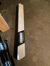 Straßenpfosten * Replika aus Beton