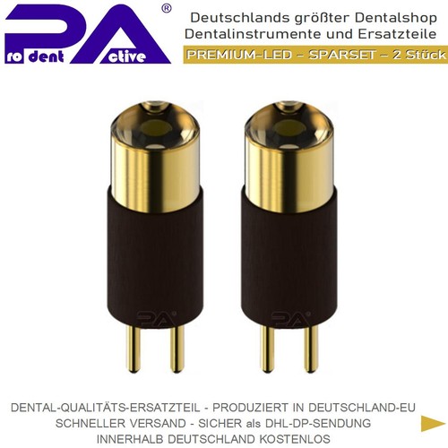 Led passend für bien air - für, air®