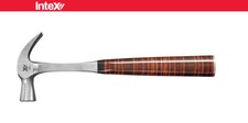 Intex hl311 zimmermann - intex,
