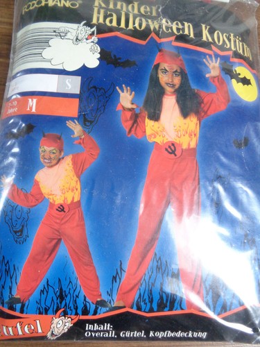 Karneval kostüm fasching - kostüm,