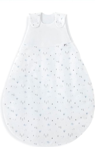 Trekki baby schlafsack all - trekki, schlafsack.