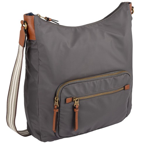 Camel active bari shoulder - camel,