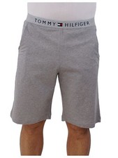 Tommy Hilfiger Herren Jersey