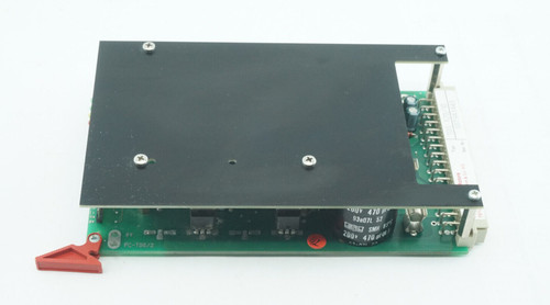 Custom servo motors - custom,