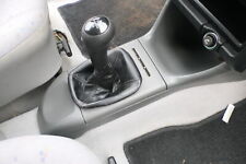 VW Lupo Polo 6N Schaltknauf