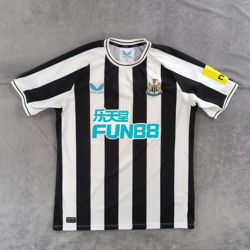 Newcastle united 2022 - newcastle,