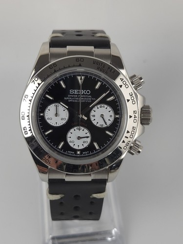 Herren chronograph vintage - chronograph,