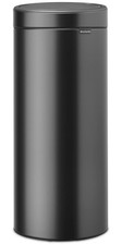 brabantia Touch Bin New 30 L