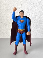 Superman comics 25 - dc,