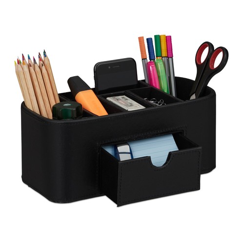 Stiftehalter stifteorganizer - stiftehalter,