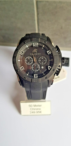 Quarz herren männer uhr - quarz,