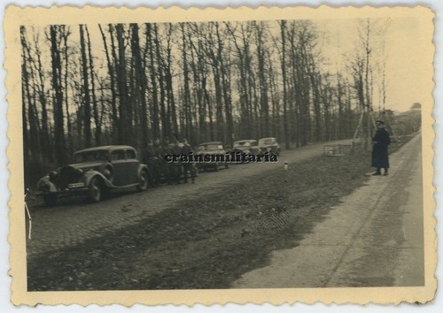 Orig foto bmw - foto,