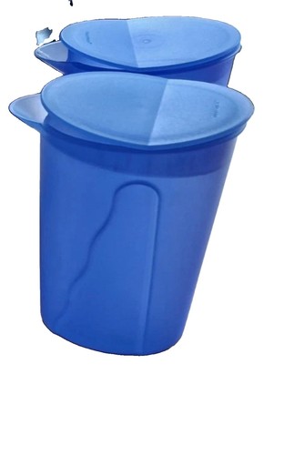 Tupperware 2er set junge - tupperware,
