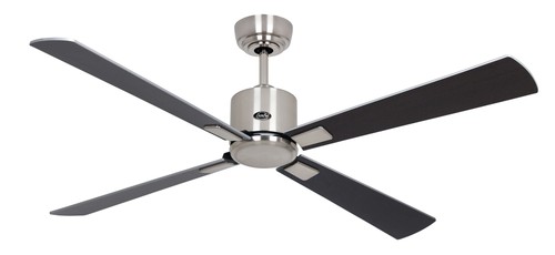 Energiespar decken ventilator - energiespar,