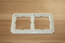 Merten Fläche & Antik (neue