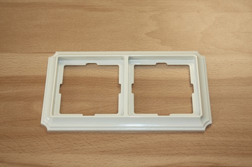 Merten fläche antik neue - antik, (neue