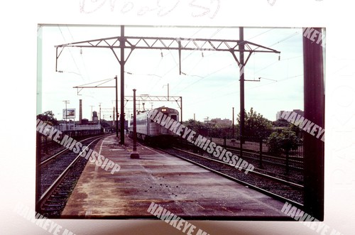 35mm dia septa rdg - septa, #905