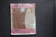 Vintage Mona NYLONS Strümpfe