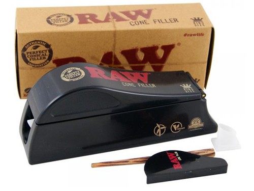 Joint stopfmaschine raw - stopfmaschine:, cone