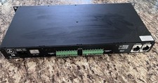 Wohler Technologies AMP1A-4S