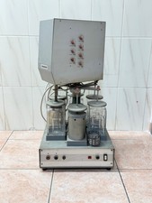 uhrmacher waschmaschine